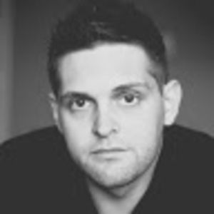 Meet your Posher, Adam